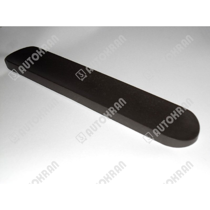 Ślizg listwy zębatej 070-090, oryginał, HIAB 3493539