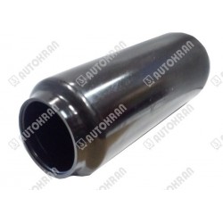 Osłona siłownika tuleja BAR otw. 70mm x otw. 94mm x dł. 220 mm - 101127096