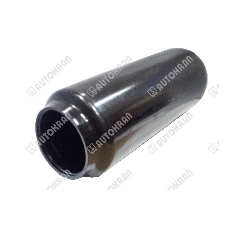 Osłona siłownika tuleja BAR otw. 70mm x otw. 94mm x dł. 220 mm - 101127096