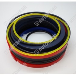 Uszczelnienie - oryginał, HIAB 597-4338, 5974338