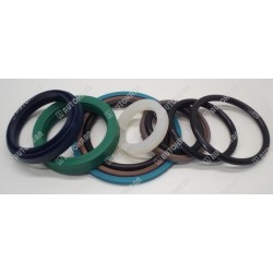 Uszczelnienie - oryginał, HIAB  JONSERED  LOGLIFT 304851, 94565869