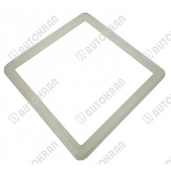 Uszczelka zbiornika oryginał ZEPRO - 32762TL