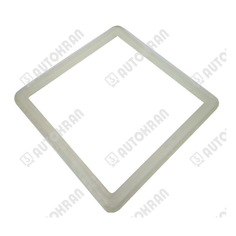 Uszczelka zbiornika oryginał ZEPRO - 32762TL
