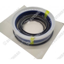 Uszczelnienie - oryginał, HIAB  LOGLIFT 94242862