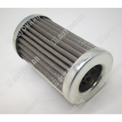 Wkład filtra ciśnieniowego SH52199, SH 52199