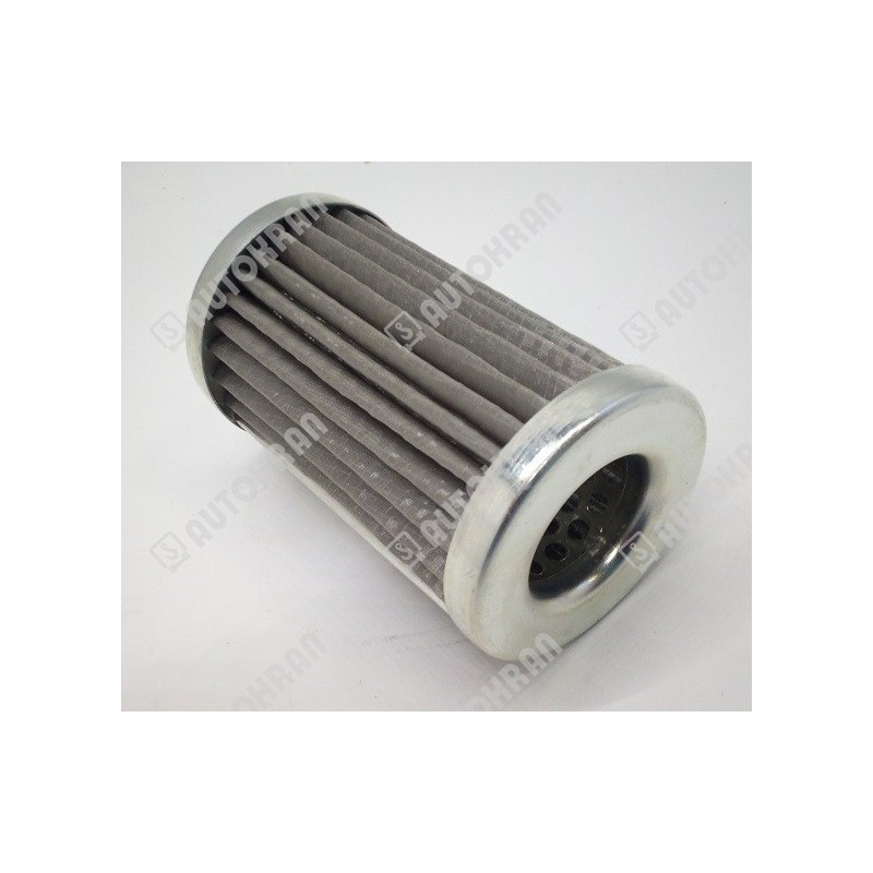 Wkład filtra ciśnieniowego SH52199, SH 52199