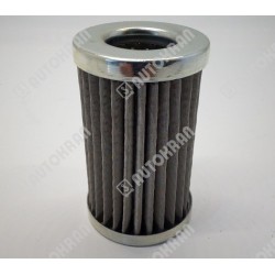 Wkład filtra ciśnieniowego SH52199, SH 52199
