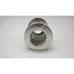 Wkład filtra ciśnieniowego SH52199, SH 52199