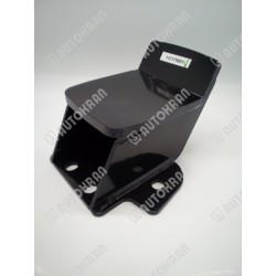 Wspornik kontenera MULTILIFT OPTIMA przedni - MU112179801