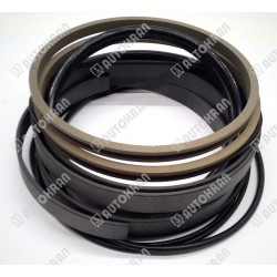 Uszczelnienie - oryginał, HIAB 549-4330