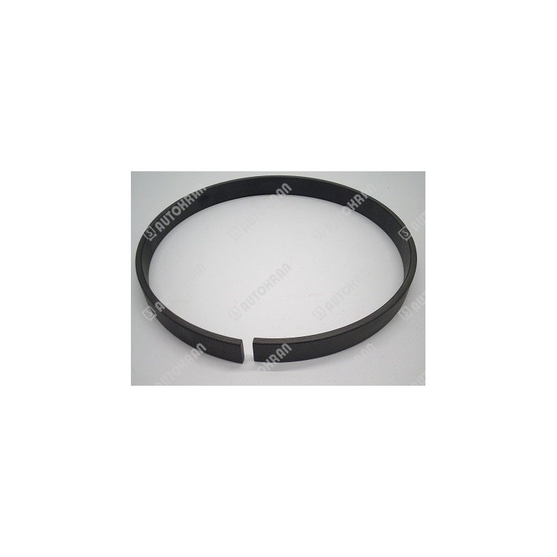 Pierścień ustalający - oryginał, HIAB  JONSERED  LOGLIFT 9882171