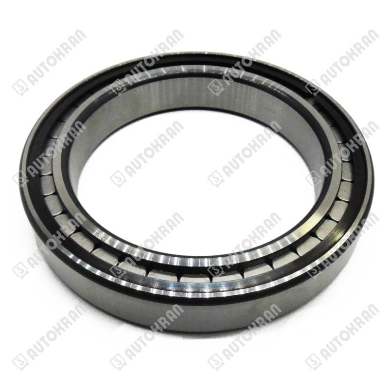 Łożysko, obrót, dół, zamiennik dla części HIAB 9832858