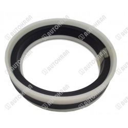 Uszczelnienie - oryginał, HIAB  JONSERED  LOGLIFT 9960791