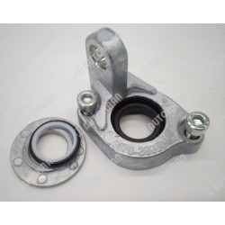 Konsola rozdzielacza (mała fi 16 pełna) - oryginał,  PALFINGER - EV4462, zamiennik dla 3170-269502,