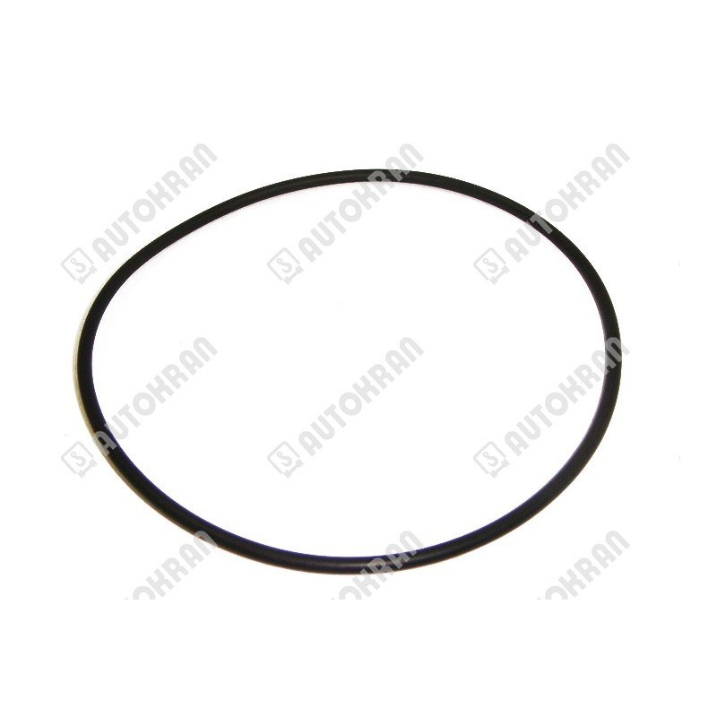 Oring - oryginał, HIAB  JONSERED  LOGLIFT 9933522