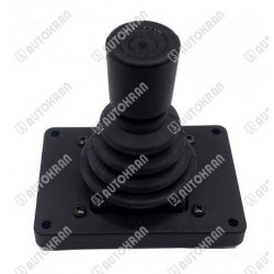 Joystick, manipulator krzyżowy SCANRECO, sterownik 45843 zamiennik dla EEA4000