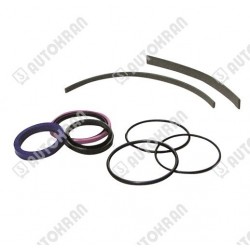 Uszczelnienie ZEPRO - 32494TL - zamiennik
