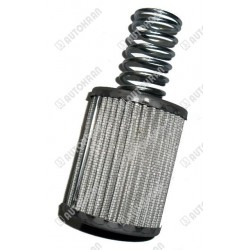 Wkład filtra hydraulicznego ciśnieniowego zamiennik dla części Jonsered / Loglift