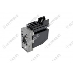 Cewka, elektrozawór, Sauer...