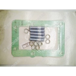 Zestaw montażowy do...