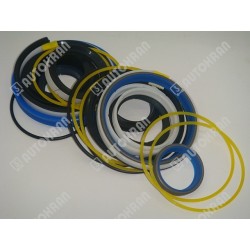 Uszczelnienie - oryginał,...