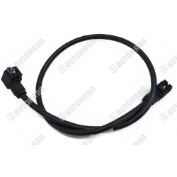 Kabel, przewód oryginał,...