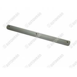 Sworzeń gałka PALFINGER -...