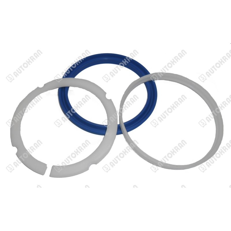 Uszczelnienie - oryginał, HIAB 9963758