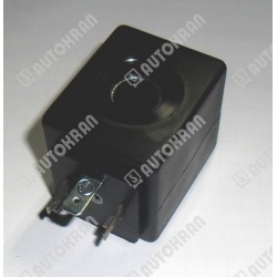 Cewka fi 12,7/37mm 26VDC,...