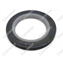 Uszczelka PALFINGER ED 368