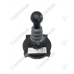 Joystick 4 - pozycyjny BAR...