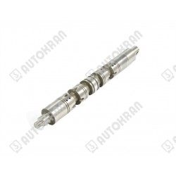 Suwak do rozdzielacza...