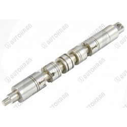 Suwak do rozdzielacza...