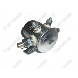 Cewka, stycznik, przekaźnik, silnika elektropompy, powerpack OMFB 24V / 100A