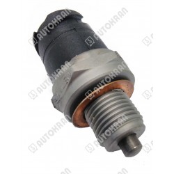 Czujnik załączenia...