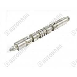 Suwak do rozdzielacza...