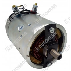 Silnik 24V, 2000W,...