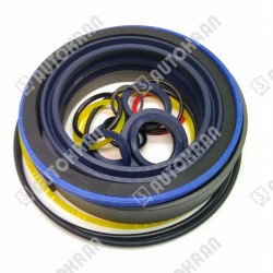 Uszczelnienie - oryginał,...