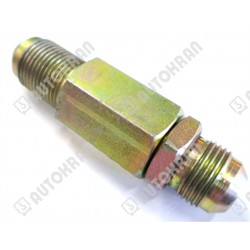 Złącze obrotowe HIAB 071 -...