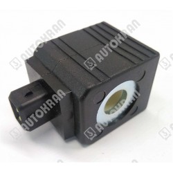 Cewka fi  24 VDC - oryginał...