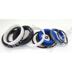 Uszczelnienie - oryginał,...