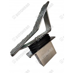 Pedał hydrauliczny MOFFET...