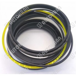 Uszczelnienie - oryginał,...