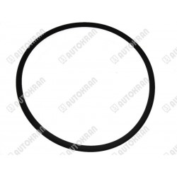 Oring - oryginał, HIAB 9994114
