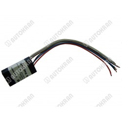 Moduł elektroniki do...