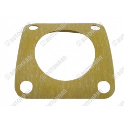 Uszczelka przystawki PTO...