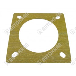 Uszczelka dużego filtra...