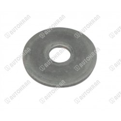 Podkładka dystansowa 1 mm...