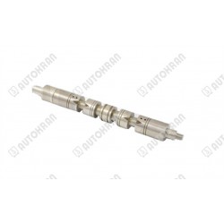 Suwak do rozdzielacza...