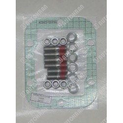 Zestaw montażowy do...